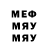 МЕТАДОН VHQ Oleksander Lavrichenko