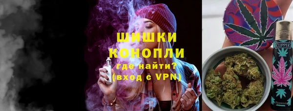 а пвп мука Кукмор