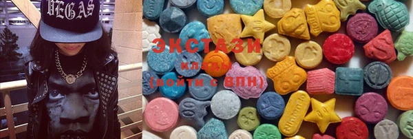 a pvp Богородицк