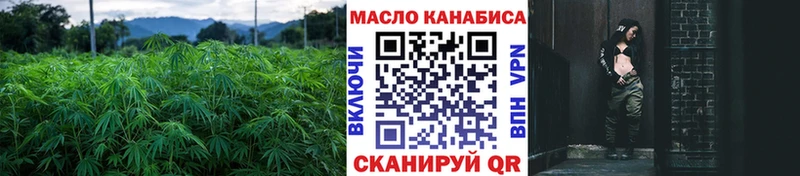 mega   Красноармейск  ТГК концентрат 
